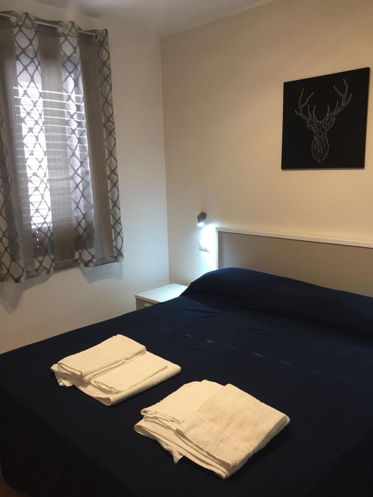 Verdirooms158 カステッランマーレ・デル・ゴルフォ エクステリア 写真
